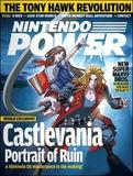 Nintendo Power -- #204 (Nintendo Power)